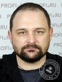 Куликов Дмитрий Валерьевич Куликов Дмитрий Валерьевич