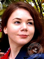 Клочкова Ксения Викторовна Клочкова Ксения Викторовна