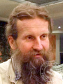 Дугин Андрей Владимирович