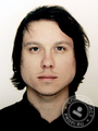 Короннов Алексей Алексеевич Короннов Алексей Алексеевич