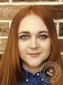 Пономарева Светлана Константиновна