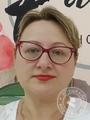 волкова Наталья Викторовна
