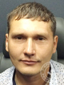 Мамонтов Петр Викторович Мамонтов Петр Викторович