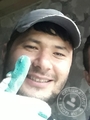 Полвонов Аббос Алиджанович