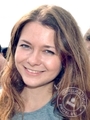 Митанёва Мария Евгеньевна Митанёва Мария Евгеньевна