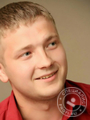 Слабодчиков Евгений Викторович Слабодчиков Евгений Викторович