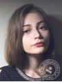 Желтякова Анна Сергеевна
