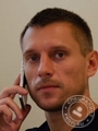Катаев Владимир Владимирович Катаев Владимир Владимирович