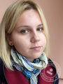 Мирошник Анна Константиновна