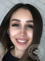 Обидчонова Манижа Алишеровна Обидчонова Манижа Алишеровна
