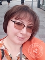 Васильева Наталья Алексеевна Васильева Наталья Алексеевна