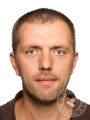 Воробьев Сергей Викторович
