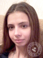 Новалиньска Кристина Михайловна Новалиньска Кристина Михайловна