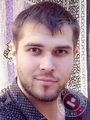 Рудный Александр