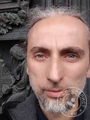 Радченко Анатолий Анатольевич