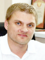 Краснянский Алексей Николаевич Краснянский Алексей Николаевич