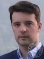 Батищев Егор Александрович