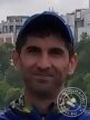 Бахранов Санат Х