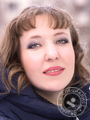Петухова Марина Сергеевна Петухова Марина Сергеевна