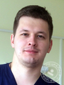 Горбачев Кирилл Викторович