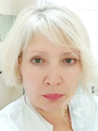 Астахова Вероника Владимировна Астахова Вероника Владимировна