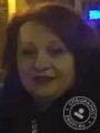 Давтян Светлана Александровна Давтян Светлана Александровна