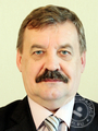 Соловьев Сергей Анатольевич
