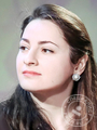 Неверова Юлия Александровна Неверова Юлия Александровна