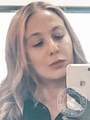 Терещенко Светлана Витальевна Терещенко Светлана Витальевна