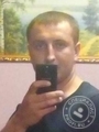 Станиславов Дмитрий Игоревич Станиславов Дмитрий Игоревич