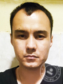 Юлдашев Икрам Реимбаевич Юлдашев Икрам Реимбаевич