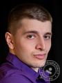 Бадер Хан Нарт Хайсам