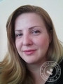 Смирнова Ольга Владимировна