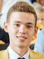 Земляков Антон Андреевич