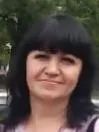 Парамонова Оксана Евгеньевна