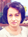 Ветчининова Лариса Анатольевна Ветчининова Лариса Анатольевна