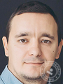 Козлов Александр Сергеевич Козлов Александр Сергеевич