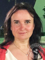 Синицына Елена Васильевна Синицына Елена Васильевна
