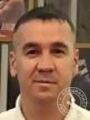 Данилюк Андрей Владимирович