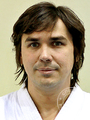 Седенков Сергей Евгеньевич