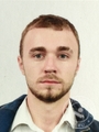 Лебедев Владимир Сергеевич