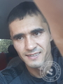 Юлдошев Бунёд Уткир