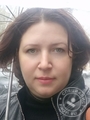 Федосеева Ирина Андреевна Федосеева Ирина Андреевна