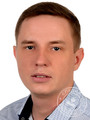 Васильков Андрей Александрович Васильков Андрей Александрович