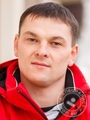 Седельников Василий Владимирович Седельников Василий Владимирович