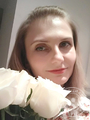 Танасийчук Анна Анатольевна Танасийчук Анна Анатольевна