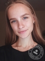 Быкова Алина Андреевна Быкова Алина Андреевна