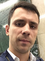 Андронов Константин Сергеевич Андронов Константин Сергеевич