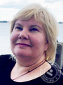 Титова Оксана Николаевна