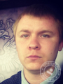 Бычков Денис Викторович Бычков Денис Викторович